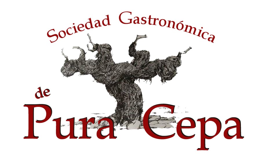 de Pura Cepa